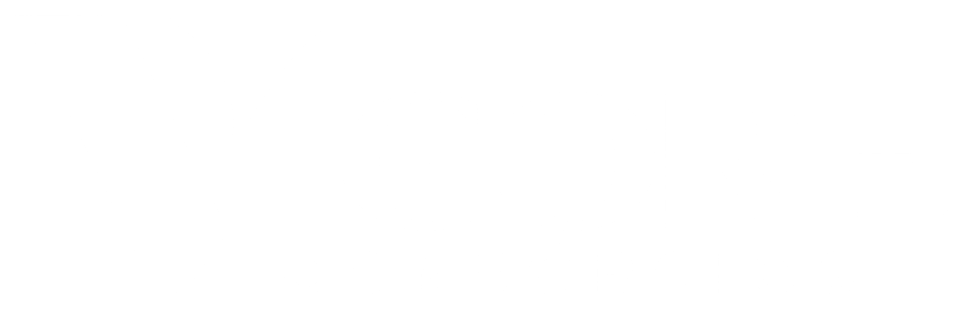 Vigore Consórcios
