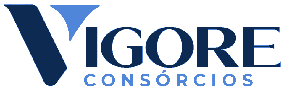 Vigore Consórcios